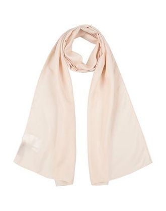 Max & Co. ACCESSOIRES - Schals auf YOOX.COM