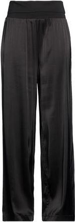 Manila Grace BOTTOMWEAR - Pantaloni su YOOX.COM