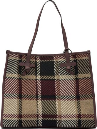 Gianni Chiarini Shoulder Bags