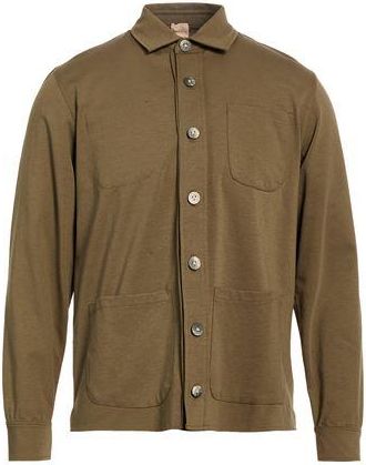 H953 ROPA DE ABRIGO - Chaquetas y cazadoras en YOOX.COM
