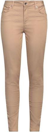 Liu Jo PARTES DE ABAJO - Pantalones vaqueros en YOOX.COM