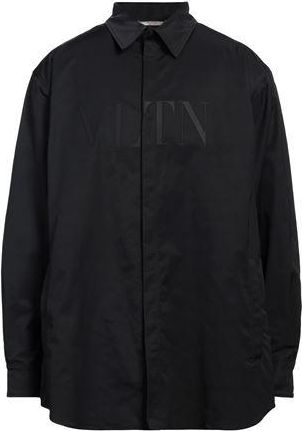 Valentino Garavani CAMISETAS Y TOPS - Camisas en YOOX.COM