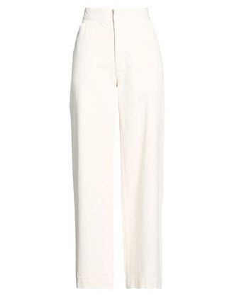 R13 BOTTOMWEAR - Pantaloni su YOOX.COM