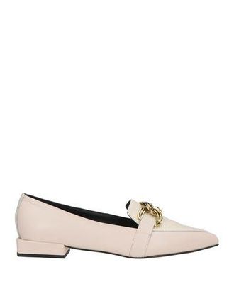 Andrea Pinto CALZADO - Mocasines en YOOX.COM