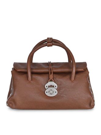 Zanellato Dotta S Bag
