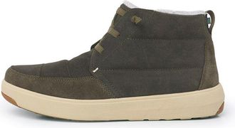Stio Mens Colter Mid