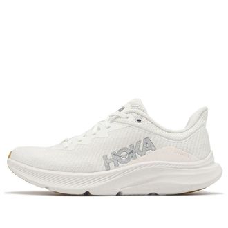 Hoka One One Solimar White 1123074-WWH