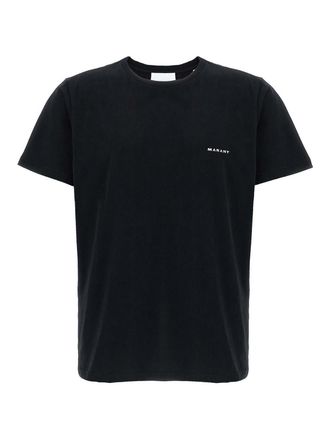 Isabel Marant Zafferh T-Shirt