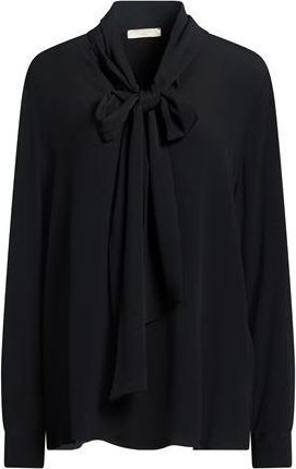 Glanshirt BY SLOWEAR