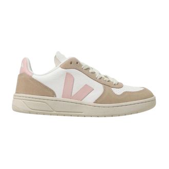 Veja Sneakers, female, Multicolor, Size: 10 US V10 Extra Sneakers