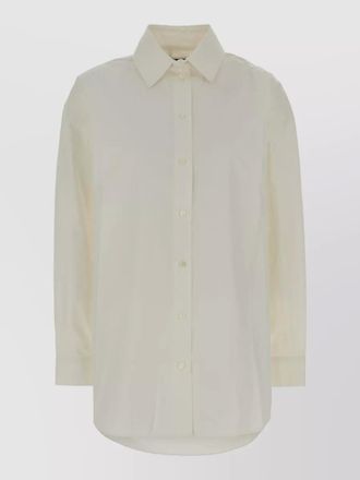 Jacquemus shirt