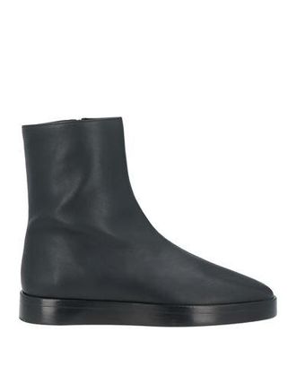 Fear of God SCHUHE - Stiefeletten auf YOOX.COM