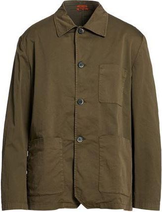 Barena COATS & JACKETS - Jackets on YOOX.COM