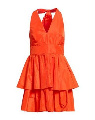 Gaud&igrave; VESTIDOS - Minivestidos en YOOX.COM