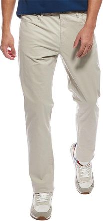 Cutter & Buck Voyager 5-Pocket Pant