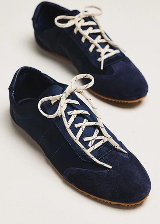 Reformation Terra Sneakers