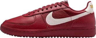 Nike Field General Team Crimson IF5007-601
