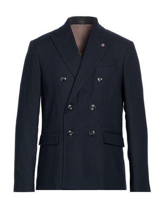Officina 36 COMPLETI E COORDINATI - Blazers su YOOX.COM