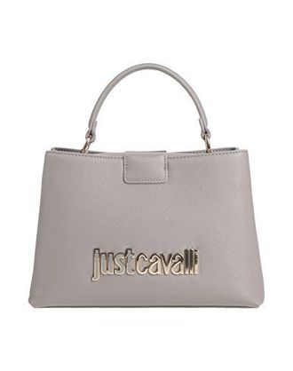 Just Cavalli BAGS - Handbags on YOOX.COM
