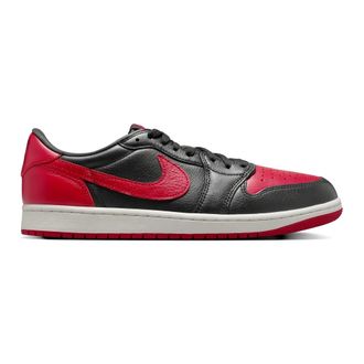 Nike Hombre, Deporte, Multicolor, Talla: 41 EU