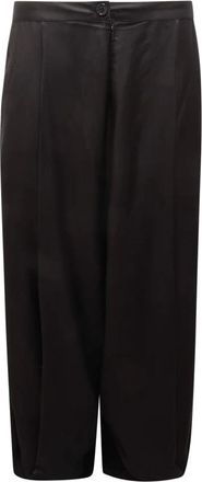 Ixos Donna, Pantaloni, Nero, M, new
