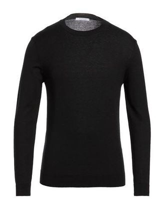 Bellwood STRICKWAREN - Pullover auf YOOX.COM