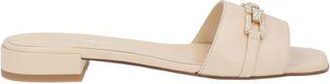 Baldinini CALZATURE - Sandali su YOOX.COM