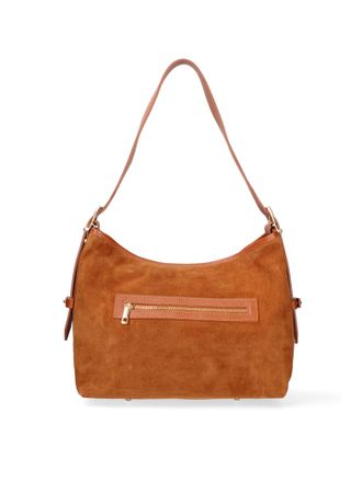 Gave Lux Schoudertas Women