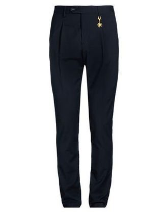 Manuel Ritz BOTTOMWEAR - Trousers sur YOOX.COM