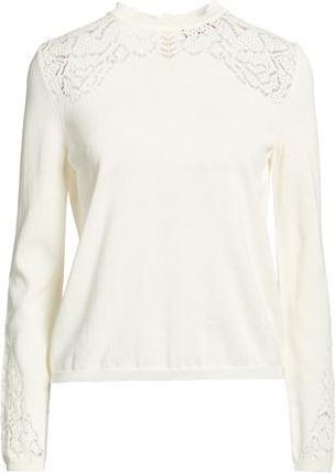 Max & Co. KNITWEAR - Jumpers sur YOOX.COM