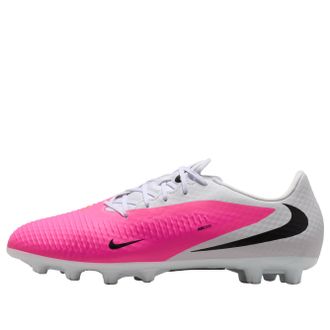 Nike Phantom 6 Low Academy HG Breakout Pack IQ2397-900