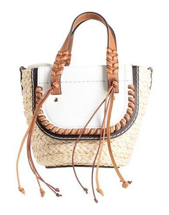 Cuba Lab BOLSOS - Bolsos de mano en YOOX.COM