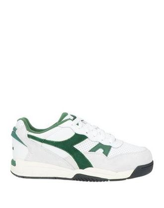 Diadora FOOTWEAR - Trainers sur YOOX.COM