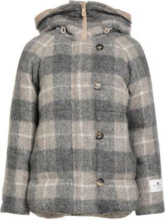 Peuterey CAPISPALLA - Piumini & Imbottiti Sintetici su YOOX.COM