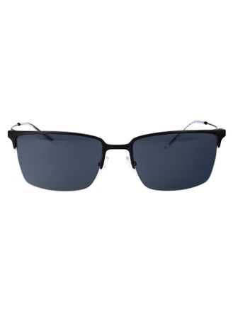 Emporio Armani Sunglasses