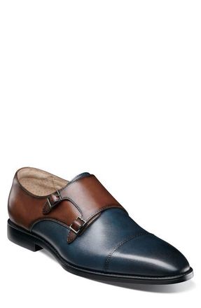 Stacy Adams Buckle Shoes Sale up to 43 Stylight