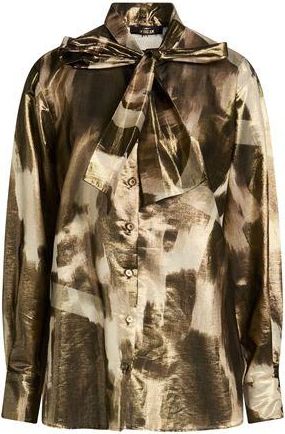 Twin-Set TOPS - Hemden auf YOOX.COM