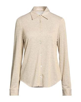 Camicettasnob TOPWEAR - Shirts on YOOX.COM