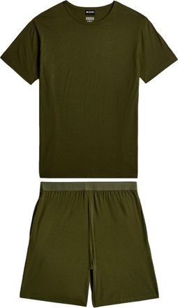 G-Star pyjamas