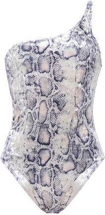 Weili Zheng TOPWEAR - Bodysuits sur YOOX.COM