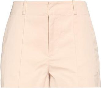 Isabelle Blanche HOSEN & R&Ouml;CKE - Shorts & Bermudashorts auf YOOX.COM