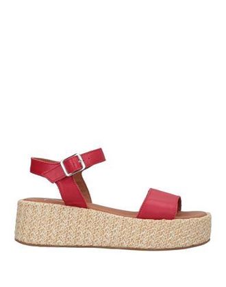 Oroscuro Espadrilles