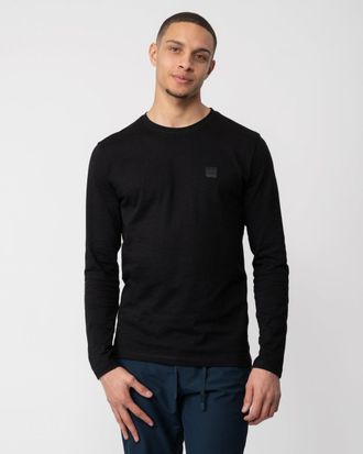 Boss Orange by Hugo Boss BOSS Orange Tacks Heren Langekem shirt