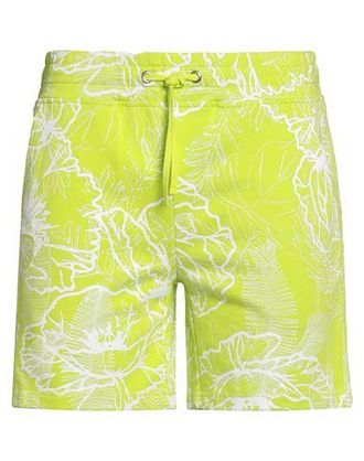 Blauer PARTES DE ABAJO - Pantalones cortos y bermudas en YOOX.COM
