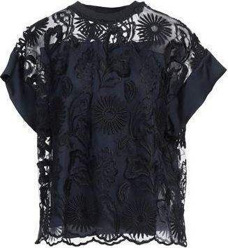 High CAMISETAS Y TOPS - Tops en YOOX.COM