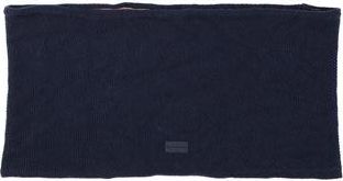 Emporio Armani COMPLEMENTOS - Bufandas en YOOX.COM