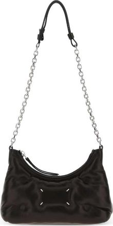Maison Margiela Glam Slam Shoulder Bag
