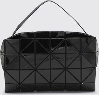 Bao Bao Issey Miyake Borsa Carton Bao Bao Issey Miyake in poliuretano