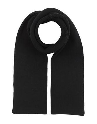 Givenchy ACCESSOIRES - Schals auf YOOX.COM