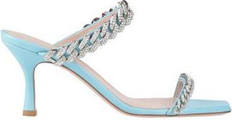 Gedebe CALZADO - Sandalias con cierre en YOOX.COM